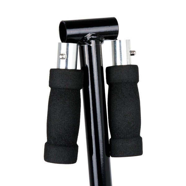 Przyrząd do skakania dla dzieci Legler Pogo-image-4