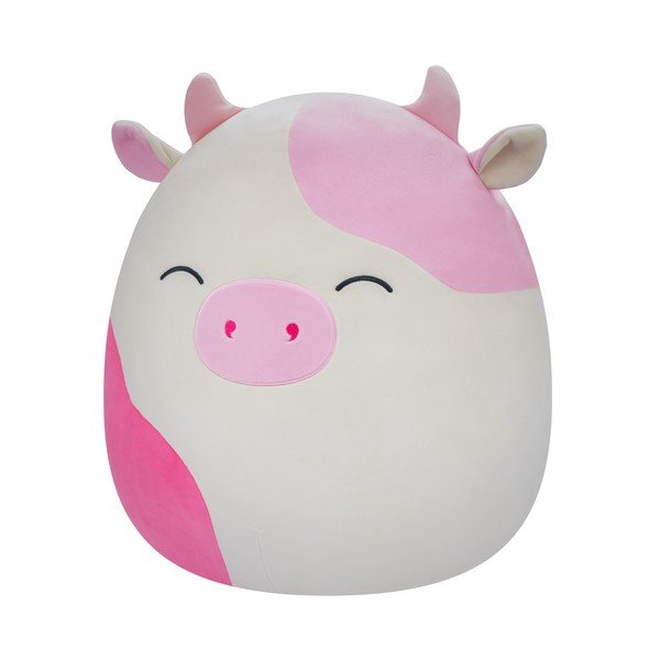 Zabawka pluszowa Caedyn – SQUISHMALLOWS-image-4