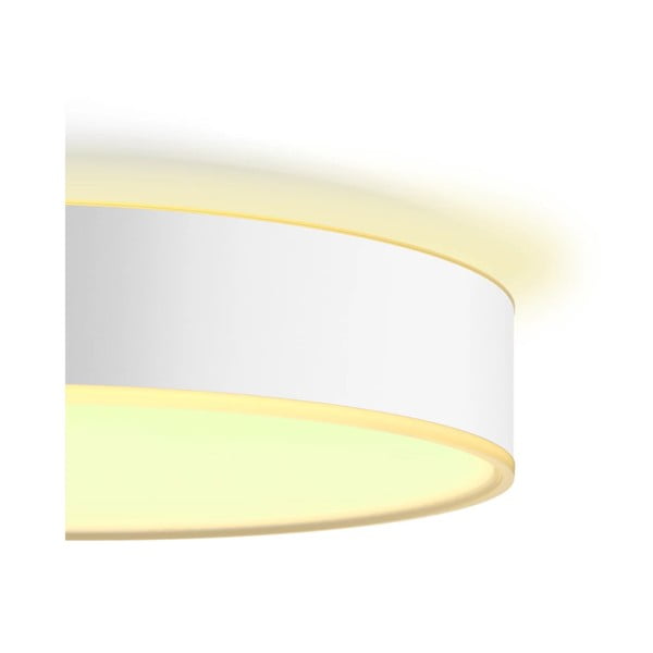 Inteligentna lampa sufitowa LED 33,5 W Enrave – Philips Hue-image-2