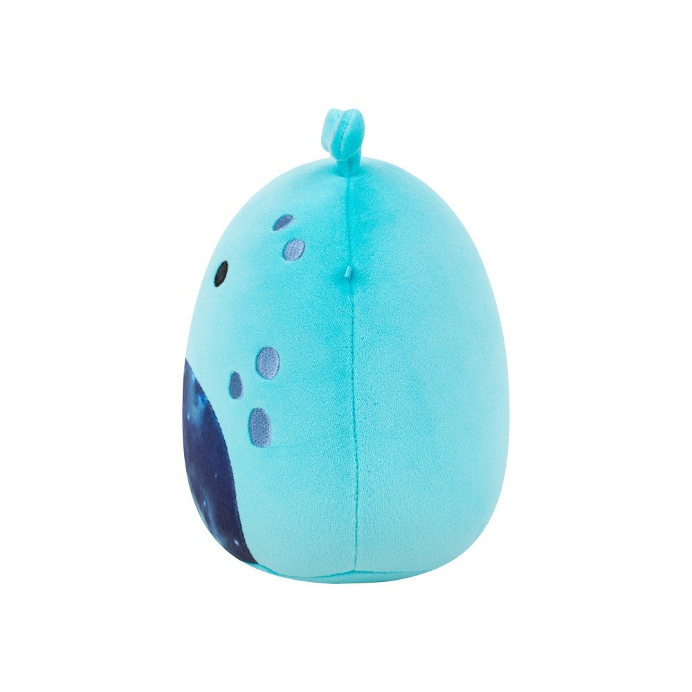 Zabawka pluszowa Garth – SQUISHMALLOWS (zdjęcie 3)