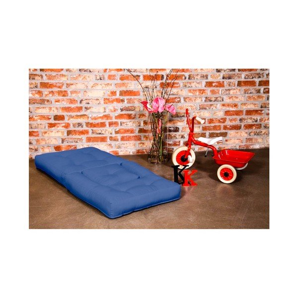 Fotel dziecięcy Karup Baby Cube Royal-image-3