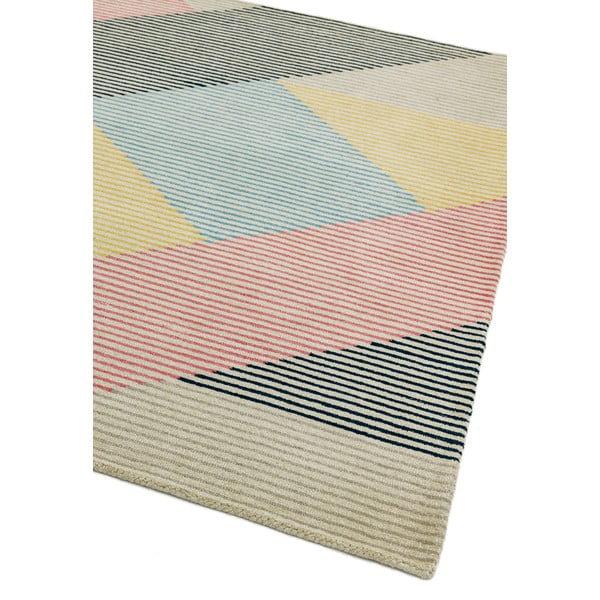 Dywan Asiatic Carpets Dash Pillo, 120x170 cm-image-3