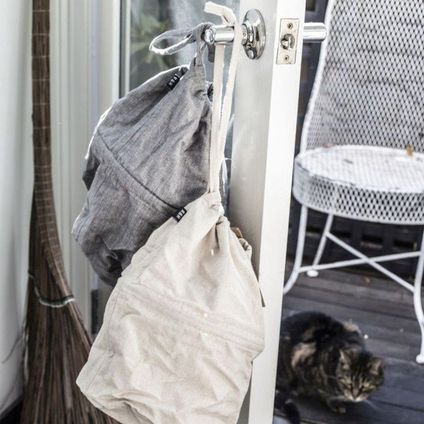 Worek Chambray Taupe-image-3