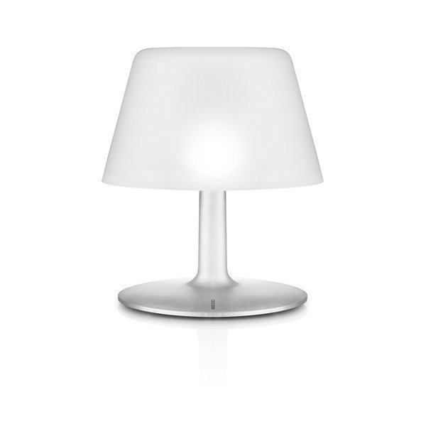 Mała lampa SunLight Longe-image-1