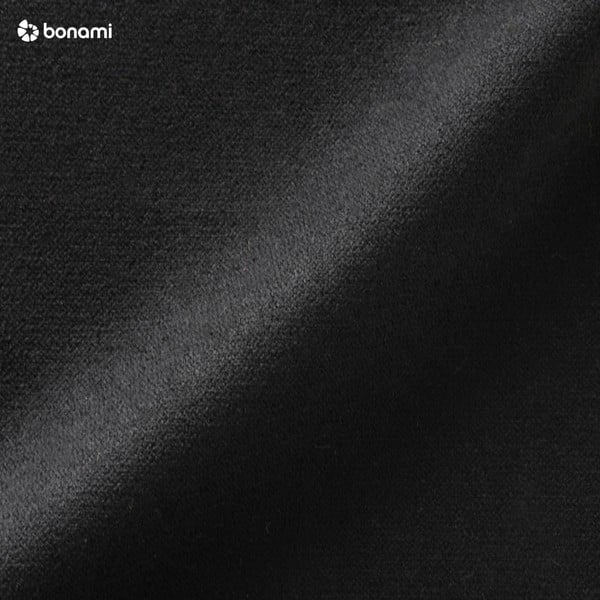 Czarny fotel Max Winzer Brandford-image-1