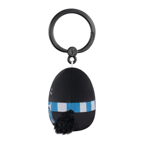 Breloczek Harry Potter Ravenclaw – SQUISHMALLOWS-image-3
