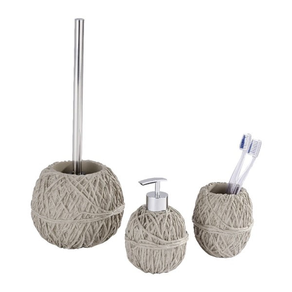 Kubek Wool Ball-image-1