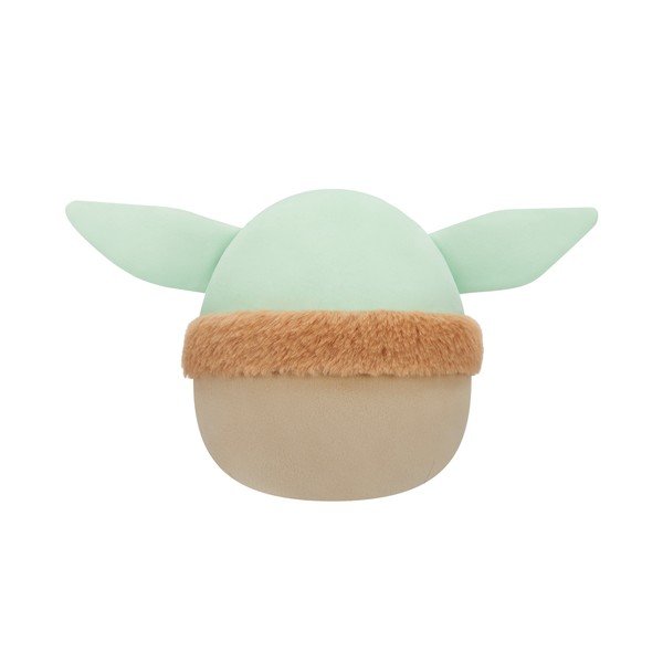 Zabawka pluszowa Grogu – SQUISHMALLOWS-image-2