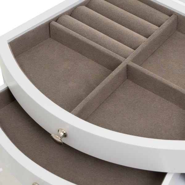 Szkatułka na biżuterię – Casa Selección-image-1