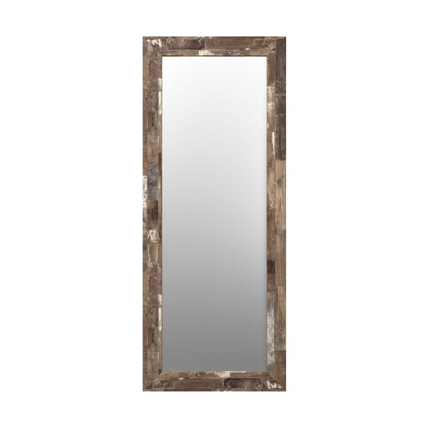 Lustro ścienne Styler Lustro Jyvaskyla Duro, 60x148 cm