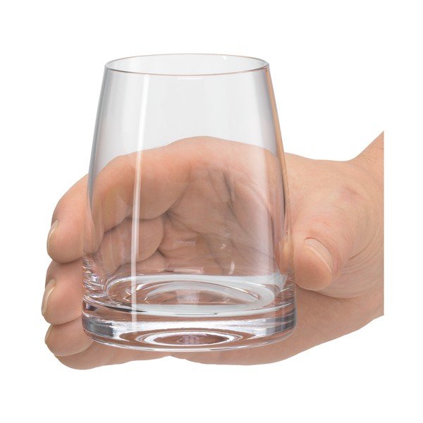 Szklanki zestaw 4 szt. Kineo – WMF-image-3