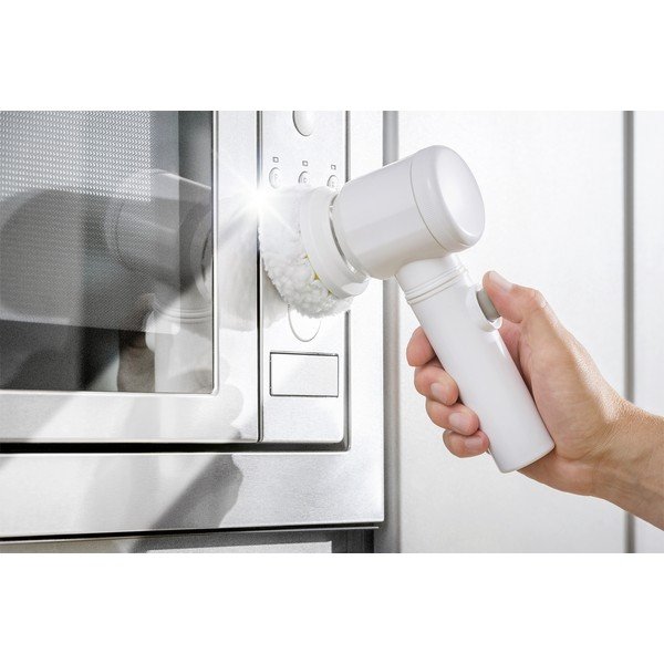 Szczotka – Maximex-image-2