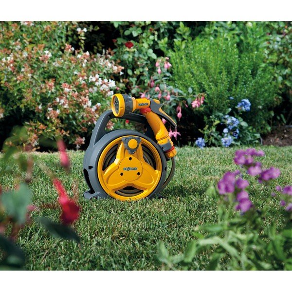Zwijacz na wąż ogrodowy 10 m Pico – HOZELOCK-image-3