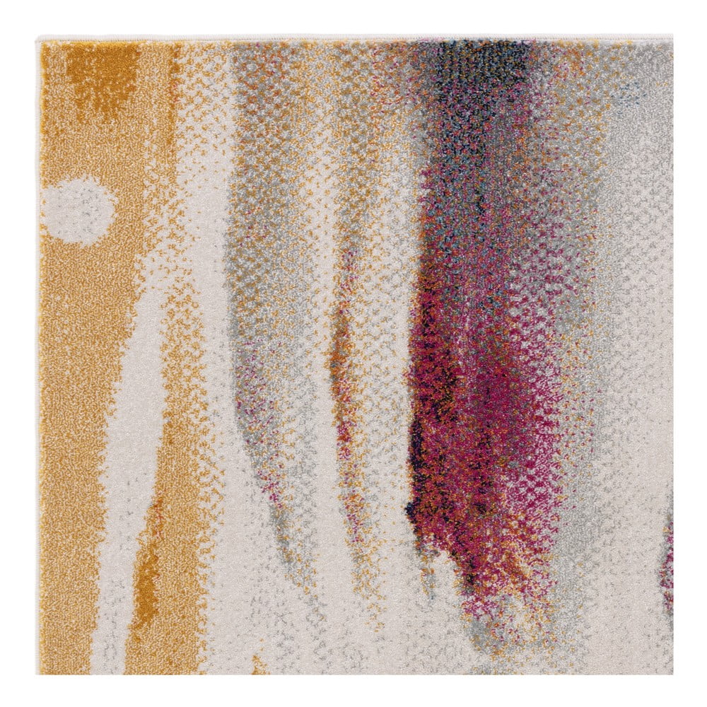 Dywan 200x290 cm Nova Vista – Asiatic Carpets (zdjęcie 8)