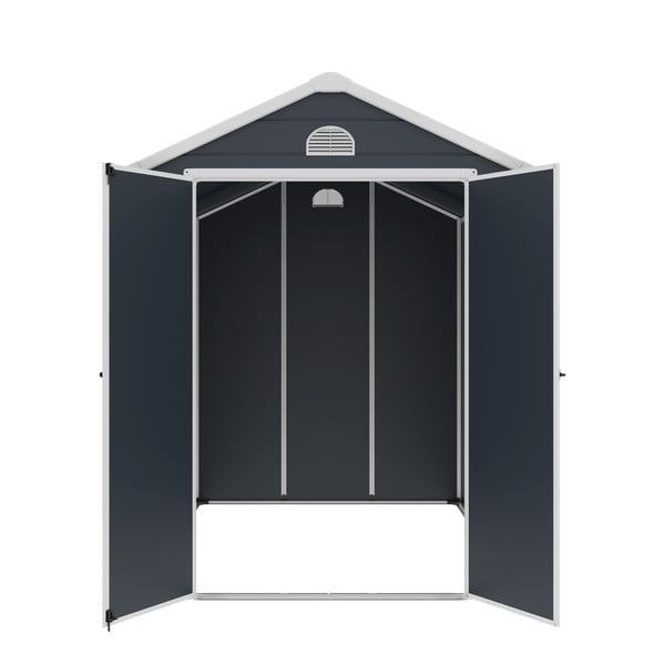 Domek ogrodowy Ave E – Rojaplast-image-4