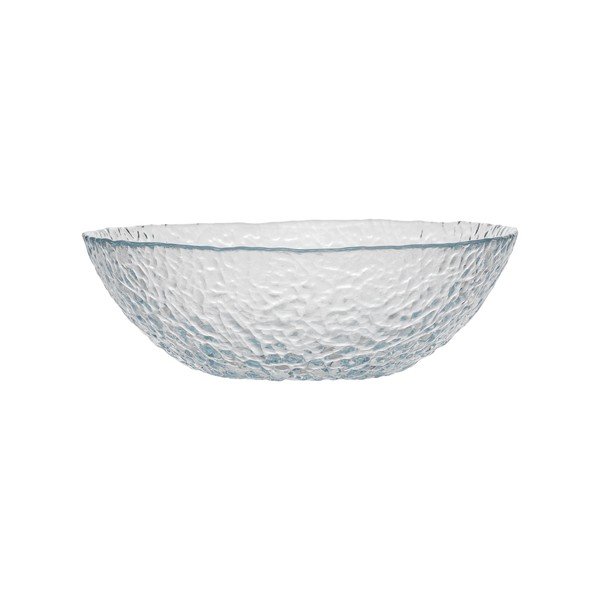 Szklany talerz deserowy ø 16 cm Brisa – Costa Nova-image-3
