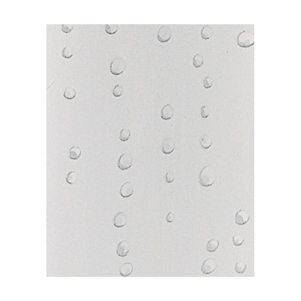 Zasłona prysznicowa 180x200 cm Wet – Spirella-image-2