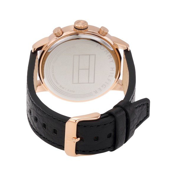 Zegarek męski Tommy Hilfiger No.1791236-image-1