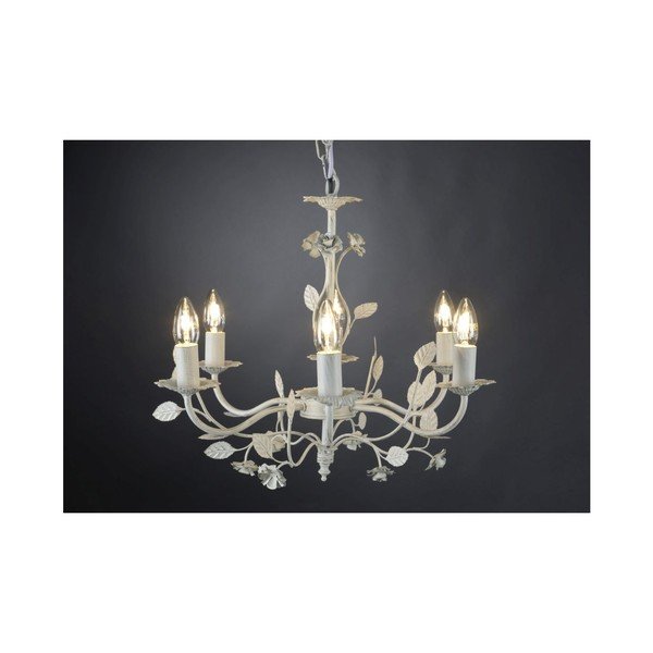 Lampa Faustine-image-1