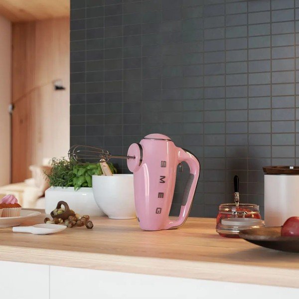 Mikser Retro Style – SMEG-image-3