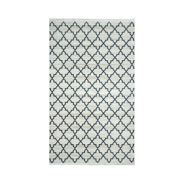 Dywan Rusallo Gris, 150x230 cm-image-2