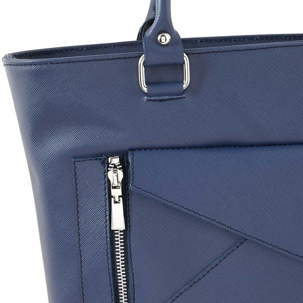 Torebka Chiara Blue-image-2