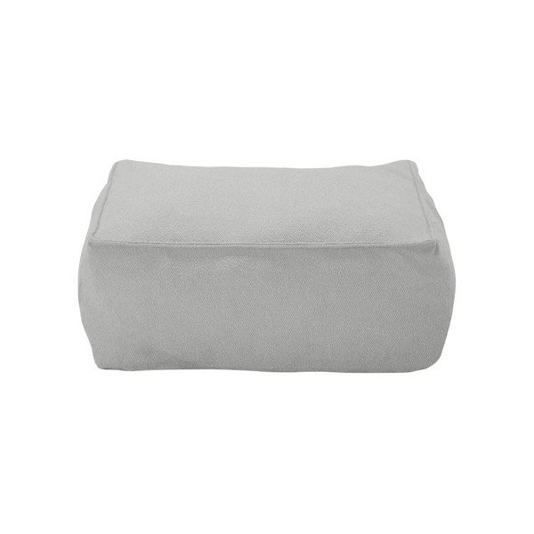 Pokrowiec na meble ogrodowe 76x76x34 cm Grow – Blomus-image-1