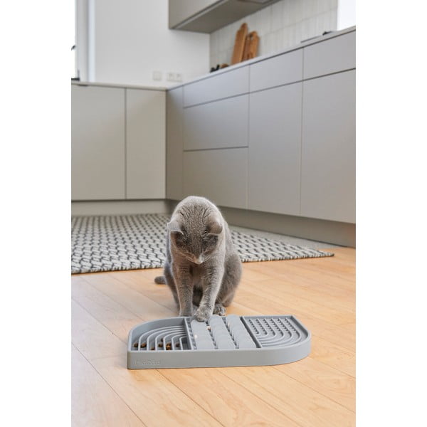 Mata do lizania Aperitivo Greige – MiaCara-image-4