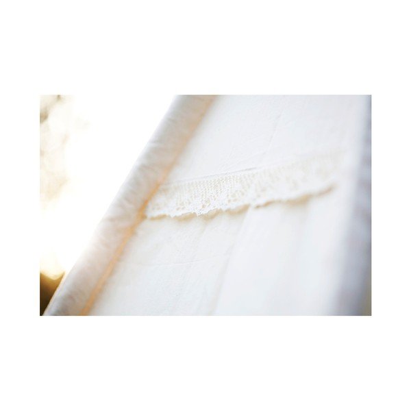 Czworokątne
  tipi VIGWAM Design Nature-image-1