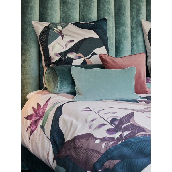 Poszewka na poduszkę 50x30 cm Dana – Westwing Collection-image-4