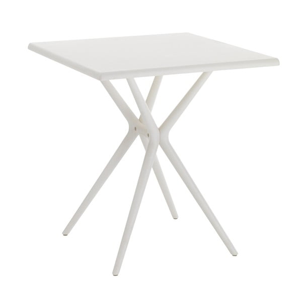 Stół 70x70 cm Sabine – Tomasucci