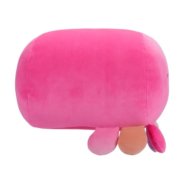 Zabawka pluszowa Stackables Octavia – SQUISHMALLOWS-image-1