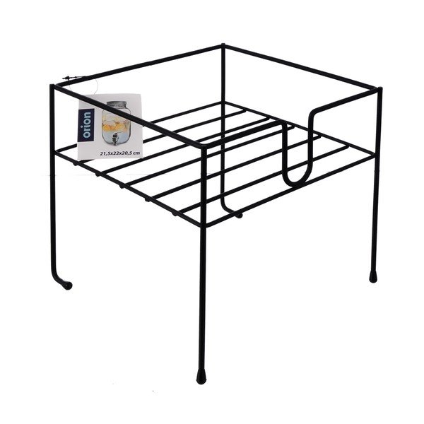 Stojak na butelki Radka – Orion-image-4