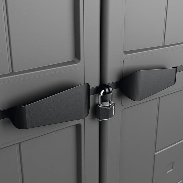 Szafa na narzędzia Jolly – Keter-image-2