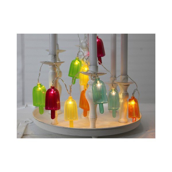 Lampa Popsicle-image-1