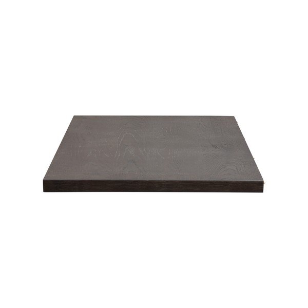 Dodatkowy blat do stołu w dekorze dębu 105x50 cm Gifford – Rowico