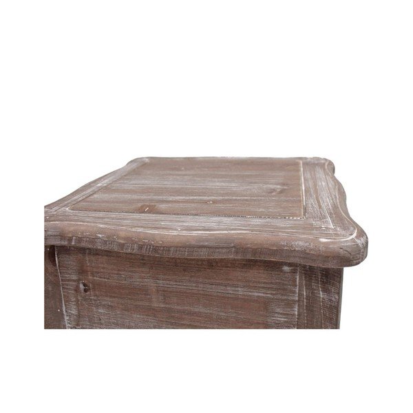 Stolik Kamill, 35x79x35 cm-image-2