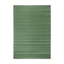 Zielony dywan odpowiedni na zewnątrz Hanse Home Sunshine, 80x150 cm