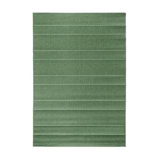 Zielony dywan odpowiedni na zewnątrz Hanse Home Sunshine, 120x170 cm