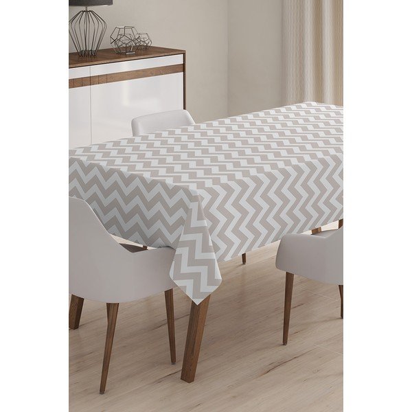 Obrus 140x180 cm – Mila Home-image-2