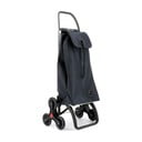 Torba na zakupy na kółkach 43 l I-Max MF 6 – Rolser