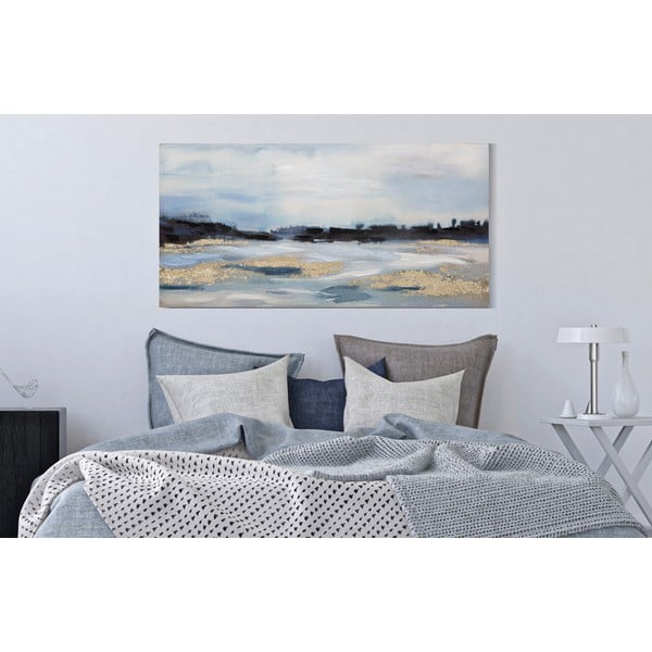 Obraz 120x60 cm Sky – Mauro Ferretti-image-1