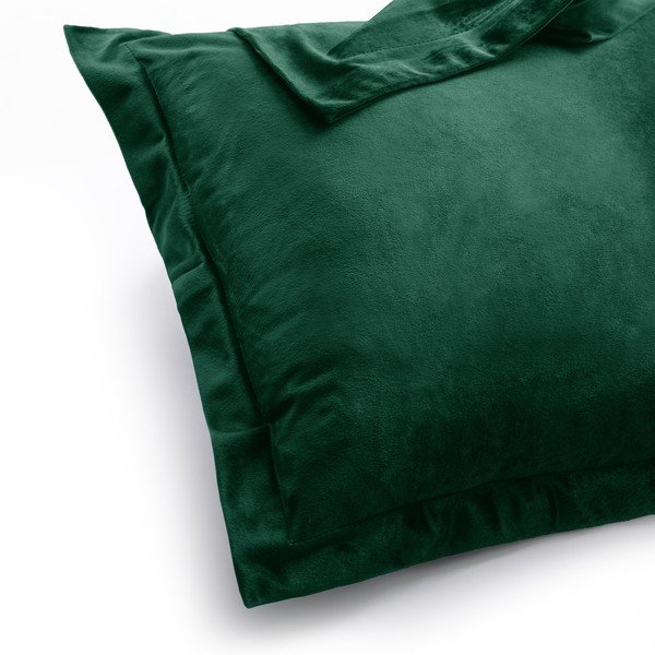 Poszewki na poduszki zestaw 2 szt. 45x45 cm Side – AmeliaHome-image-2