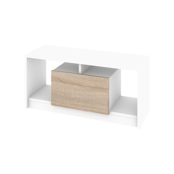 Szafka pod TV Patara-image-2
