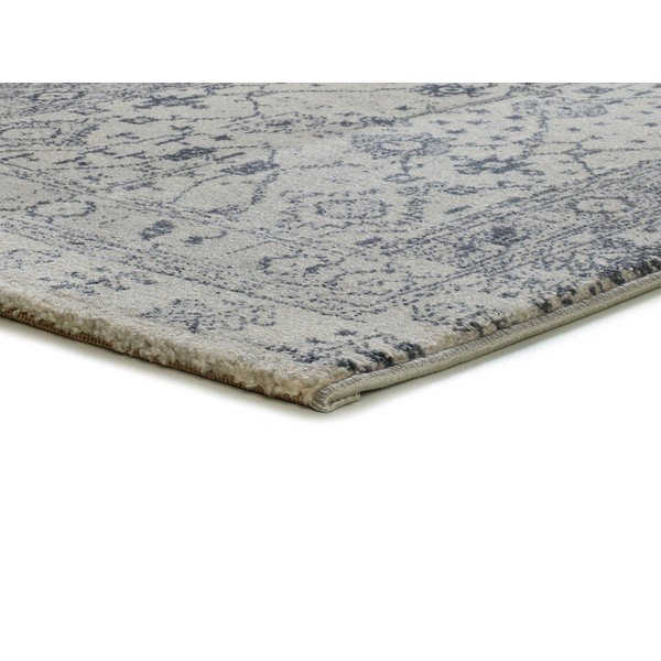 Chodnik 80x200 cm Siroco – Universal-image-2