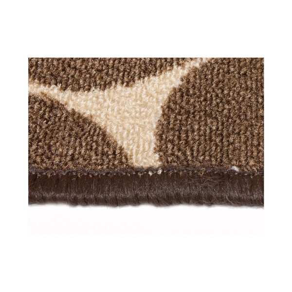 Dywan Universal Gina Malta, 50x80 cm-image-1