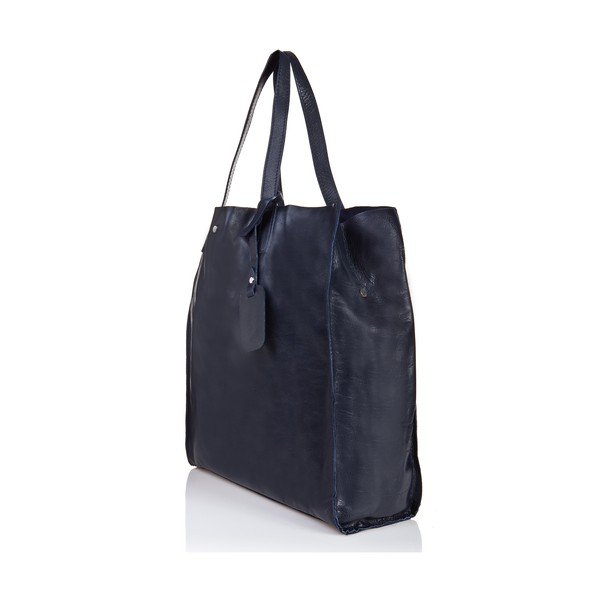 Torebka Sandra Blue-image-3