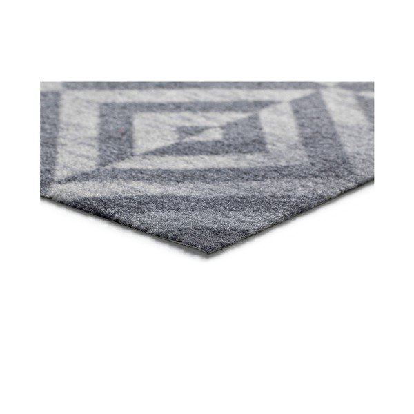 Dywan Universal Siena Gris, 50x140 cm-image-1