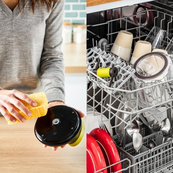 Malakser ręczny – Tefal-image-3