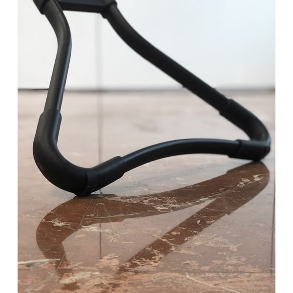 Deska do prasowania K-Surf – Rolser-image-1